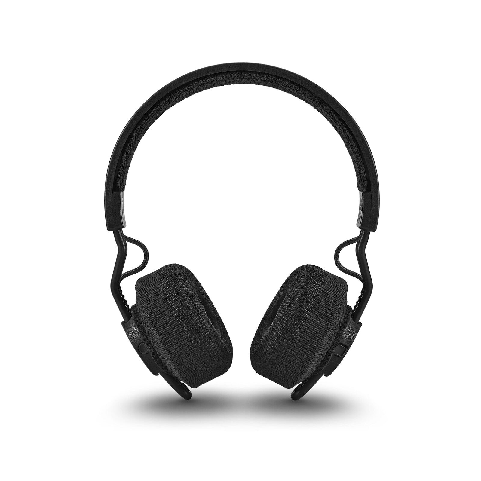 251743-adidas-rpt-02-on-ear-wireless-sol-headphones-for-phones-infinite