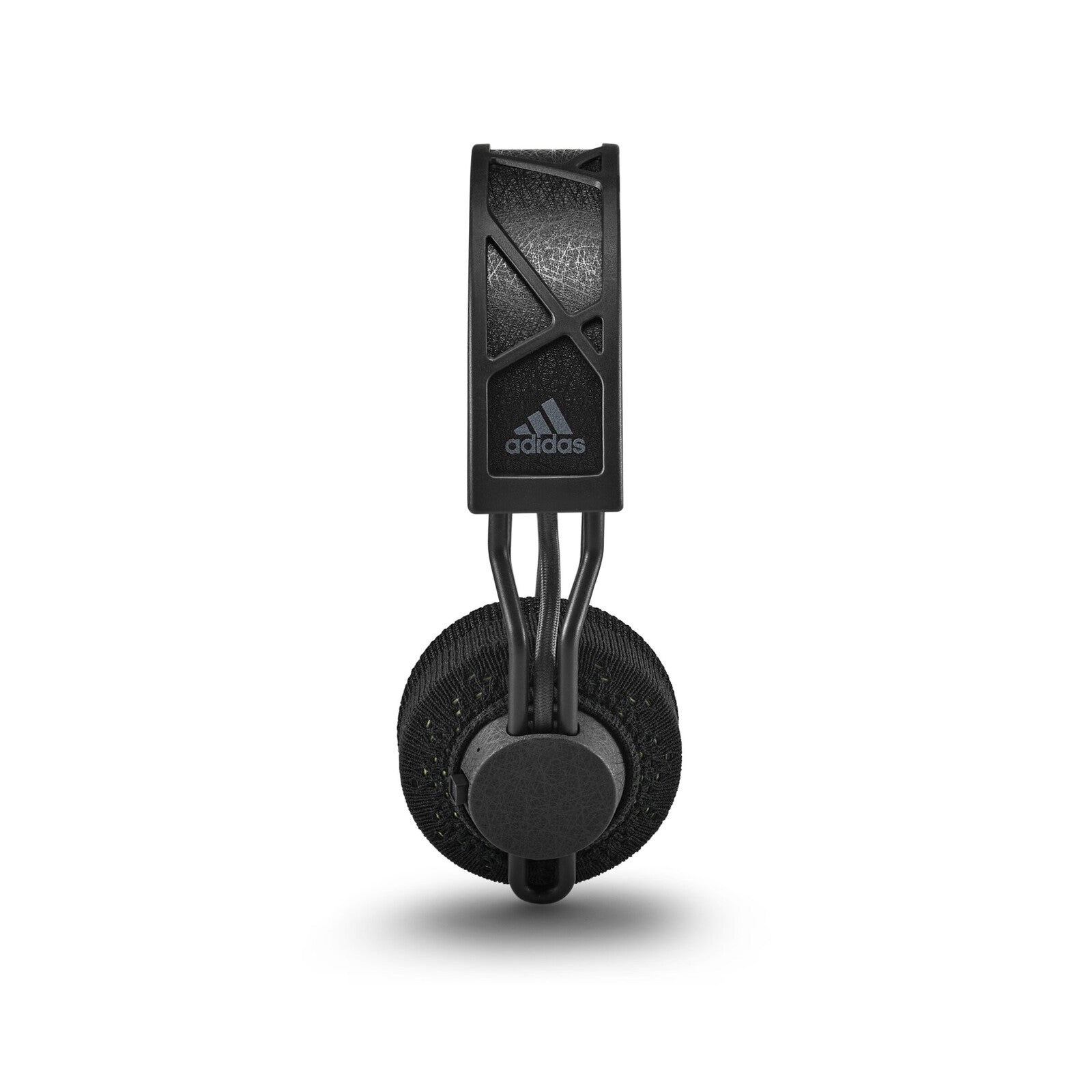 251743-adidas-rpt-02-on-ear-wireless-sol-headphones-for-phones-infinite