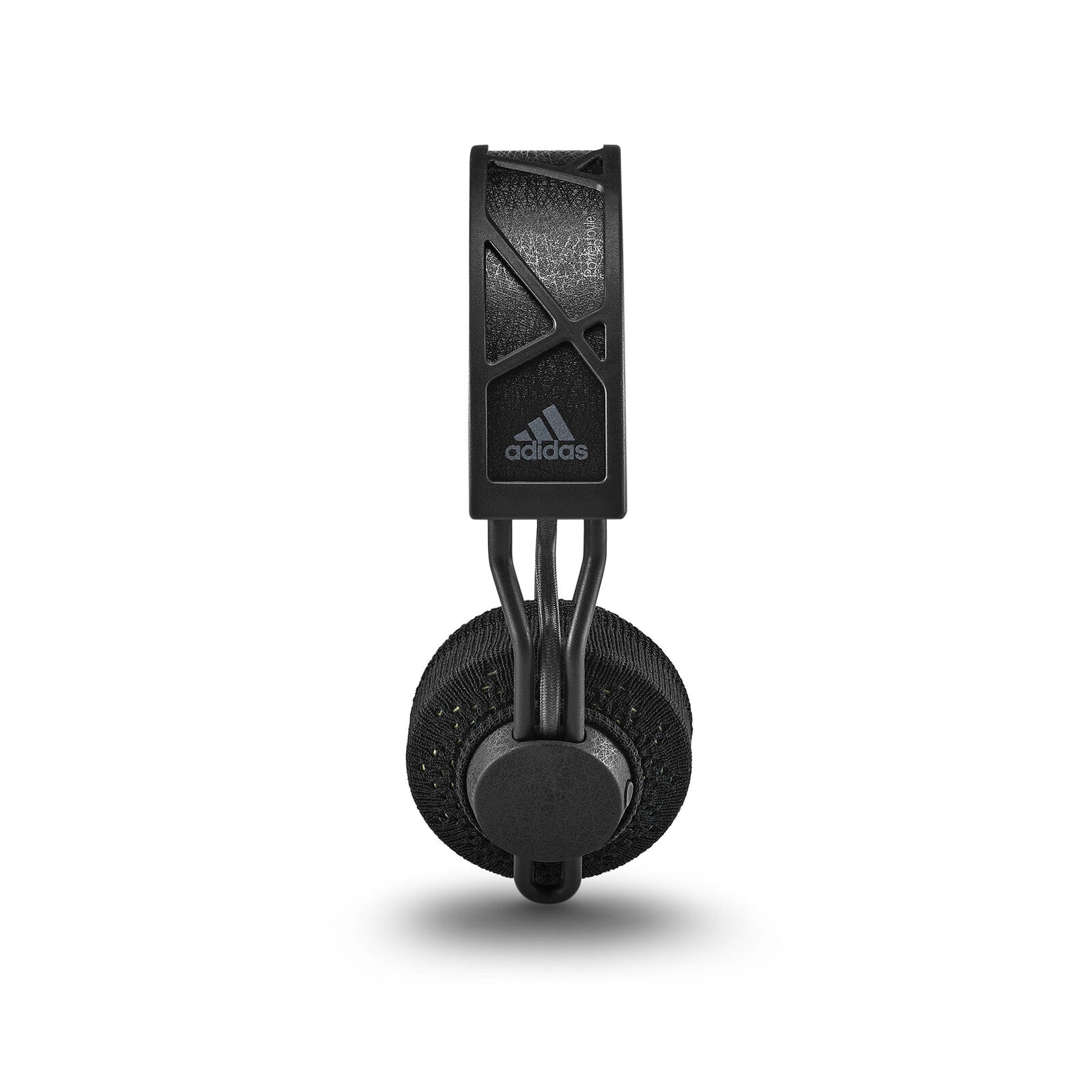 251743-adidas-rpt-02-on-ear-wireless-sol-headphones-for-phones-infinite