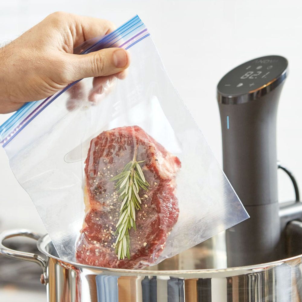 251755-anova-precision-stick-cooker-sous-vide-nano-home-kitchen