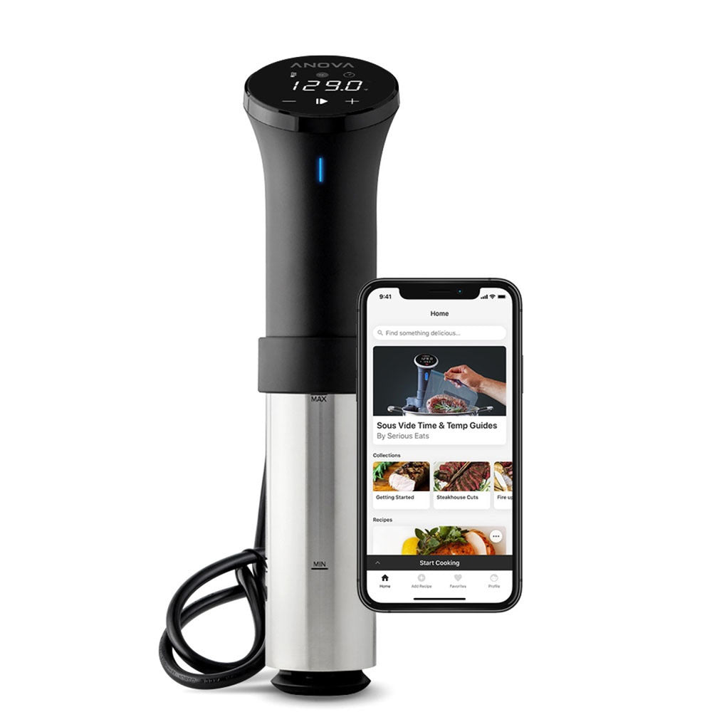 251756-anova-precision-cooker-mini-sous-vide-smart-wifi-home-kitchen