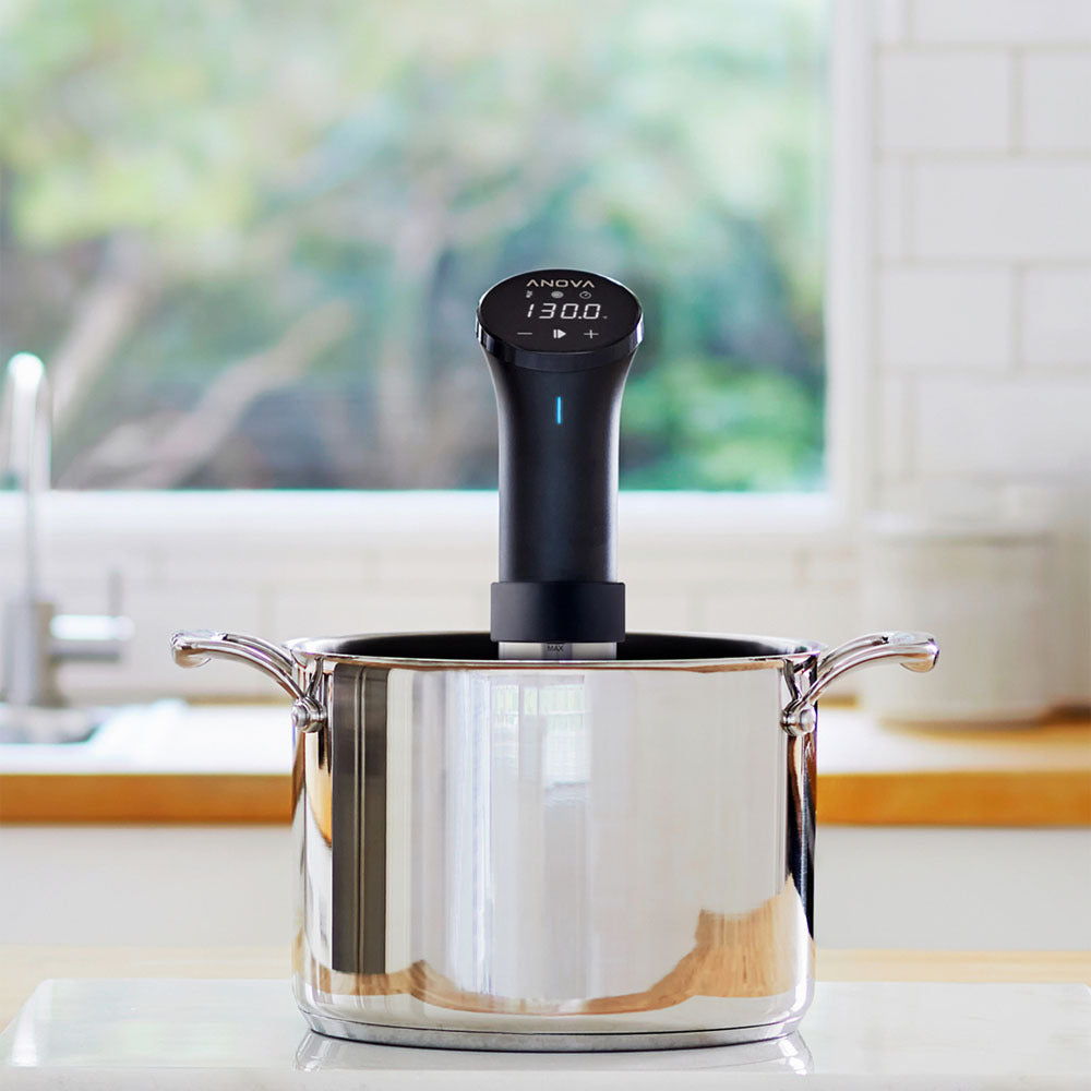 251756-anova-precision-cooker-mini-sous-vide-smart-wifi-home-kitchen