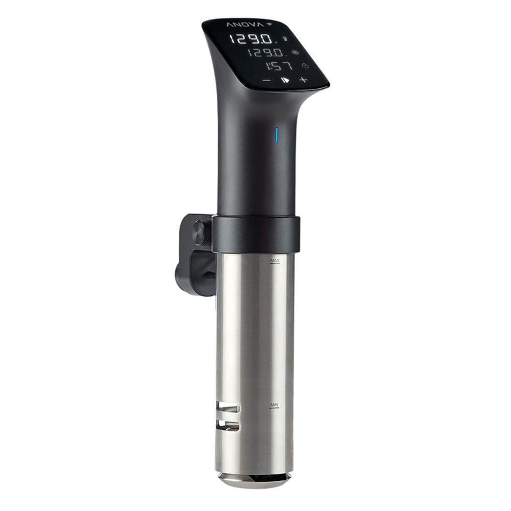 251757-anova-precision-cooker-pro-sous-vide-home-kitchen