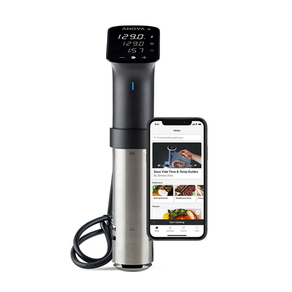 251757-anova-precision-cooker-pro-sous-vide-home-kitchen