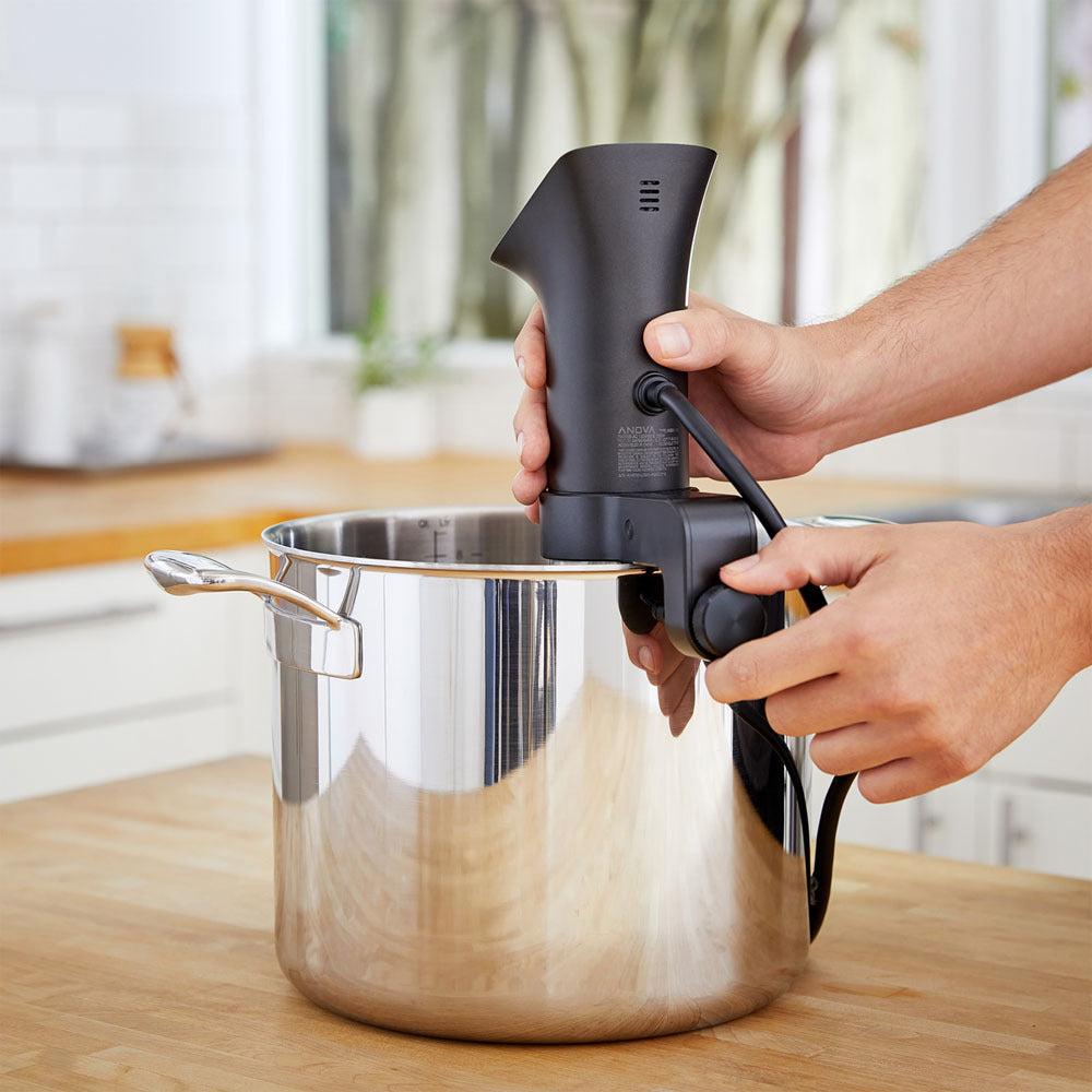 251757-anova-precision-cooker-pro-sous-vide-home-kitchen