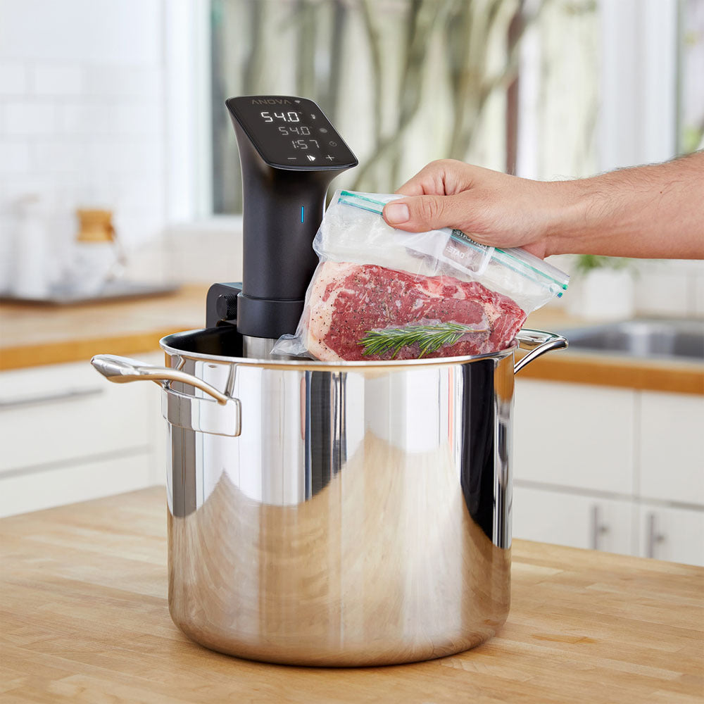 251757-anova-precision-cooker-pro-sous-vide-home-kitchen