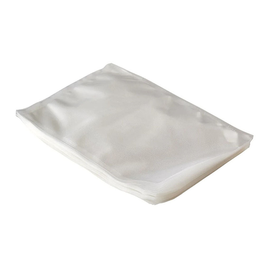 251763-50pc-anova-precision-vacuum-sealer-bio-bags-pre-cut-fresh-food-storage