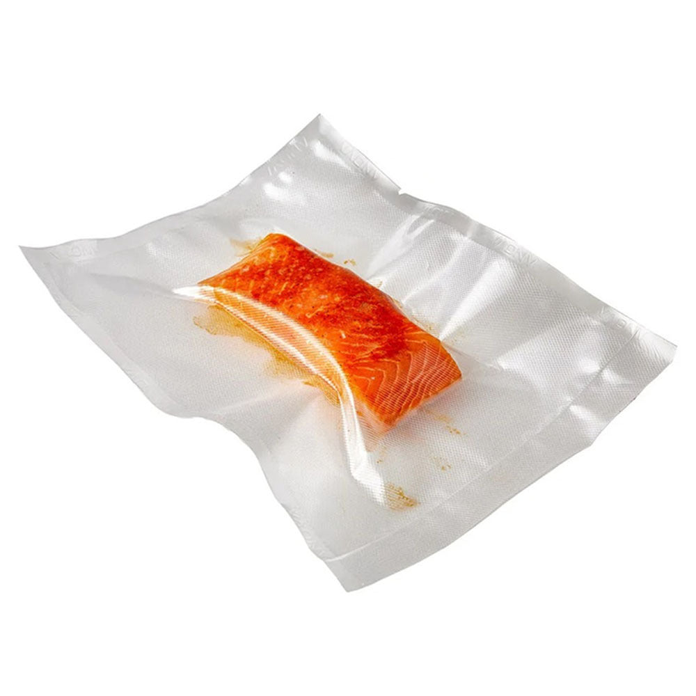 251763-50pc-anova-precision-vacuum-sealer-bio-bags-pre-cut-fresh-food-storage