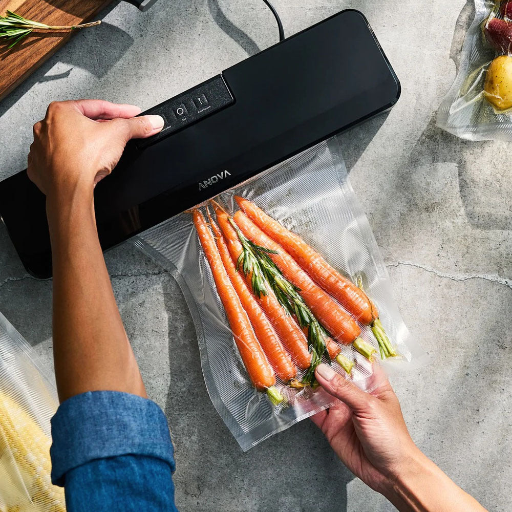 251763-50pc-anova-precision-vacuum-sealer-bio-bags-pre-cut-fresh-food-storage