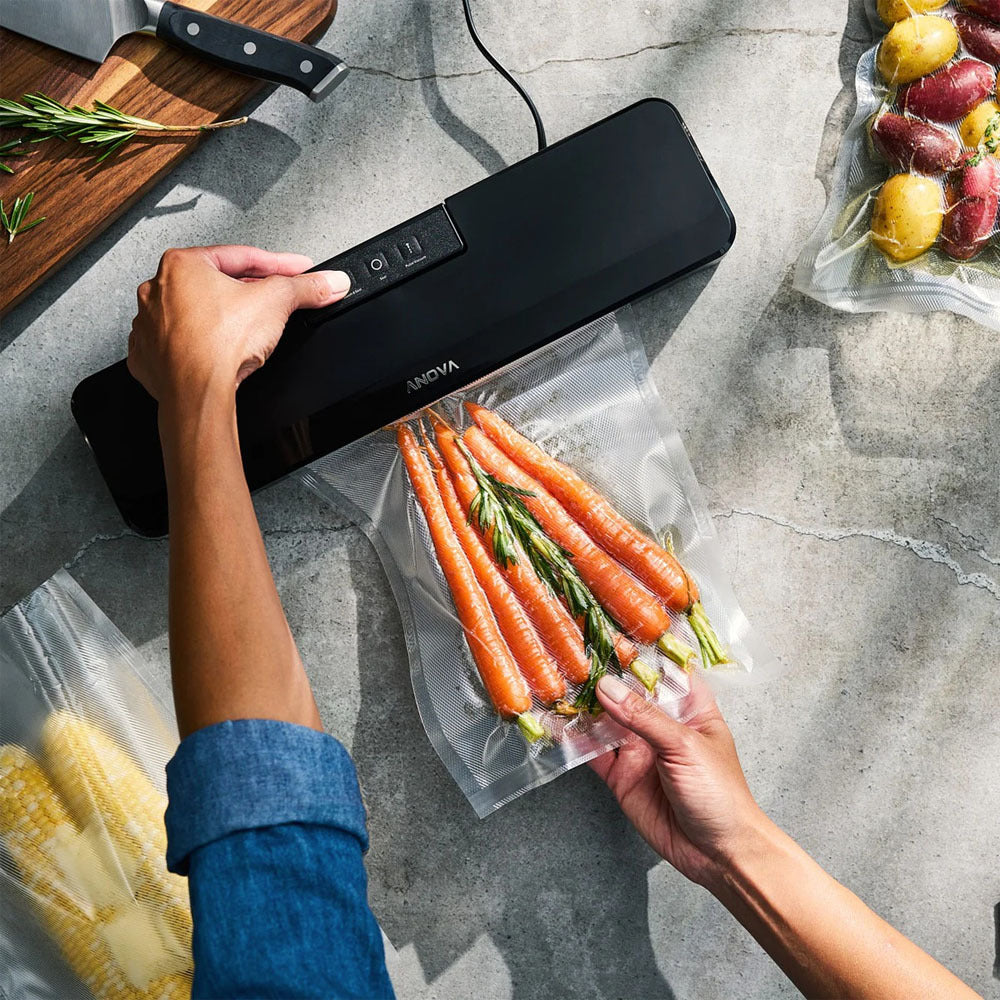251764-anova-precision-vacuum-sealer-bio-bags-rolls-fresh-food-storage