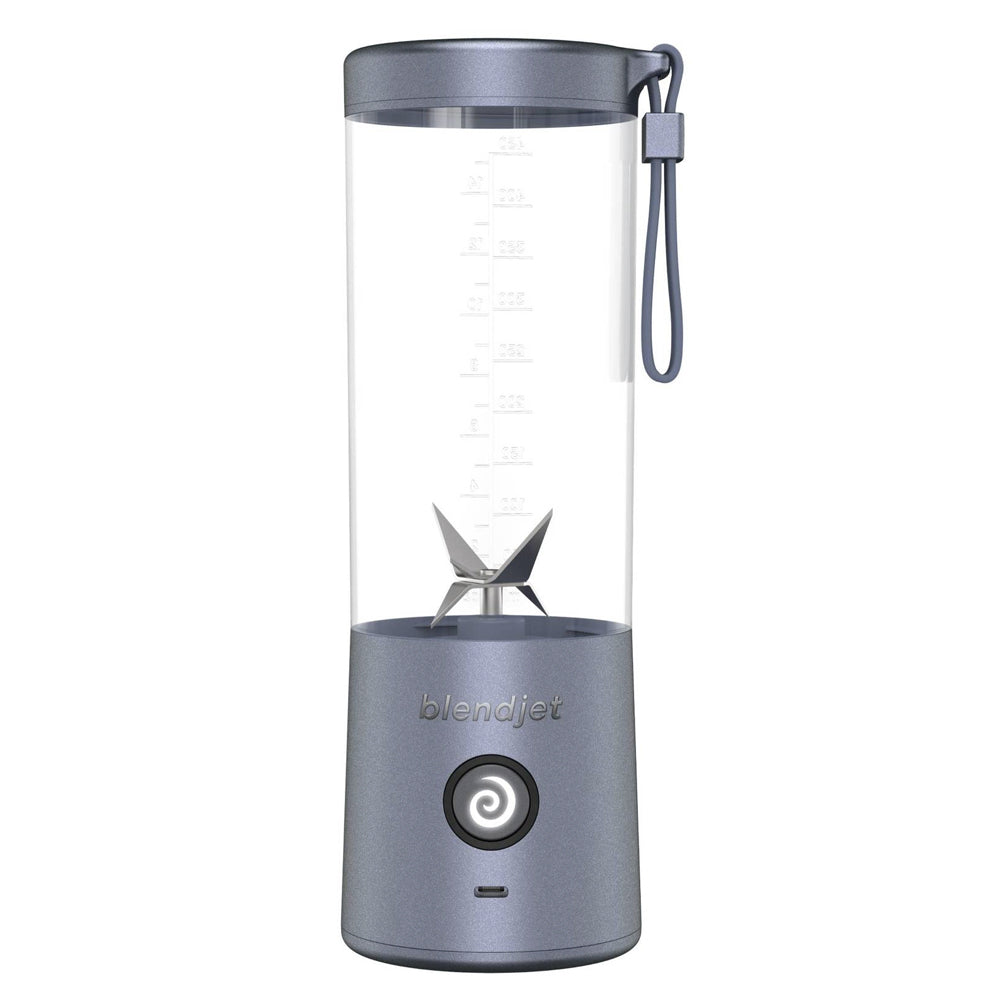 251802-blendjet-2-portable-rechargeable-blender-smoothie-maker-graphite