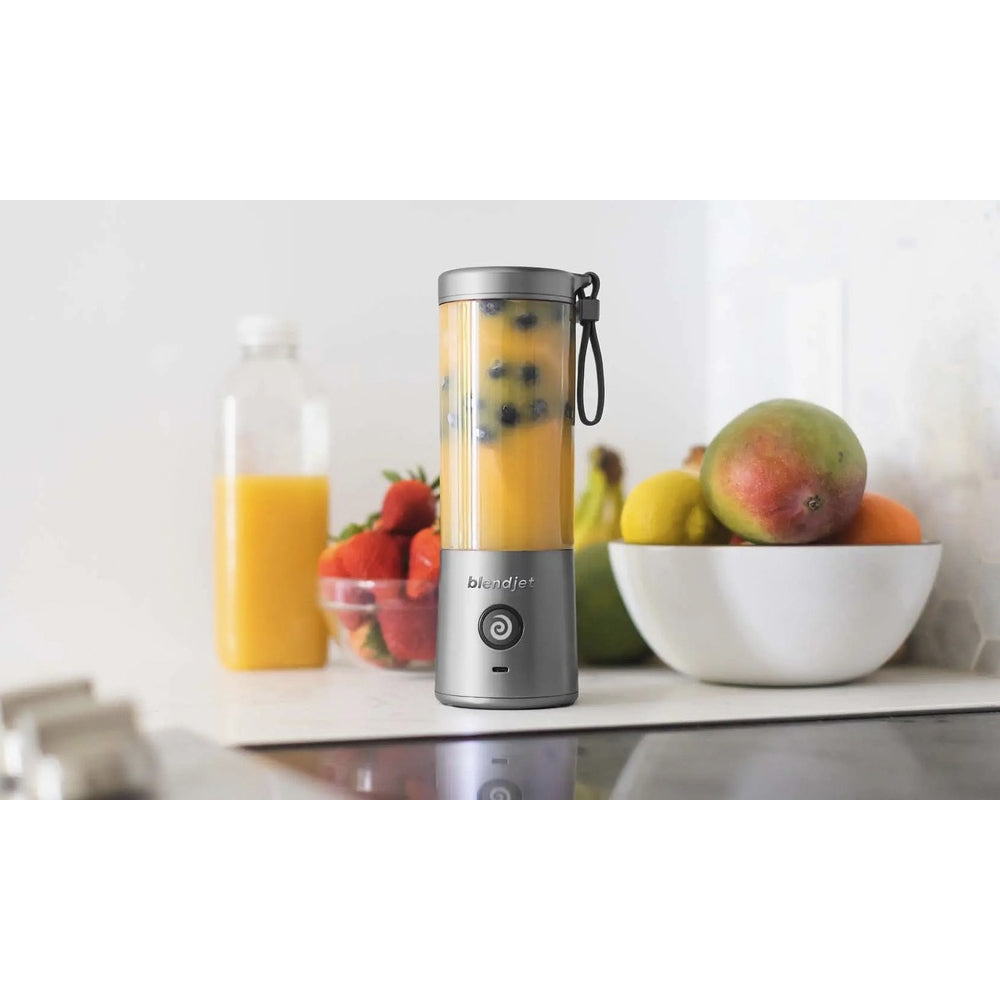 251802-blendjet-2-portable-rechargeable-blender-smoothie-maker-graphite
