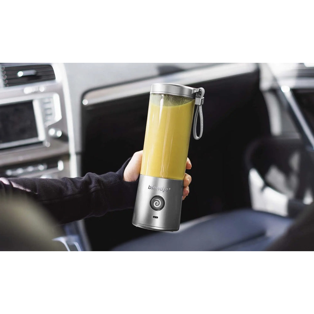 251802-blendjet-2-portable-rechargeable-blender-smoothie-maker-graphite