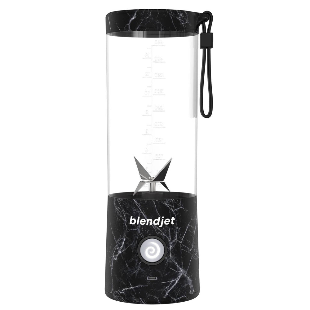 251808-blendjet-2-portable-rechargeable-blender-smoothie-maker-black-marble