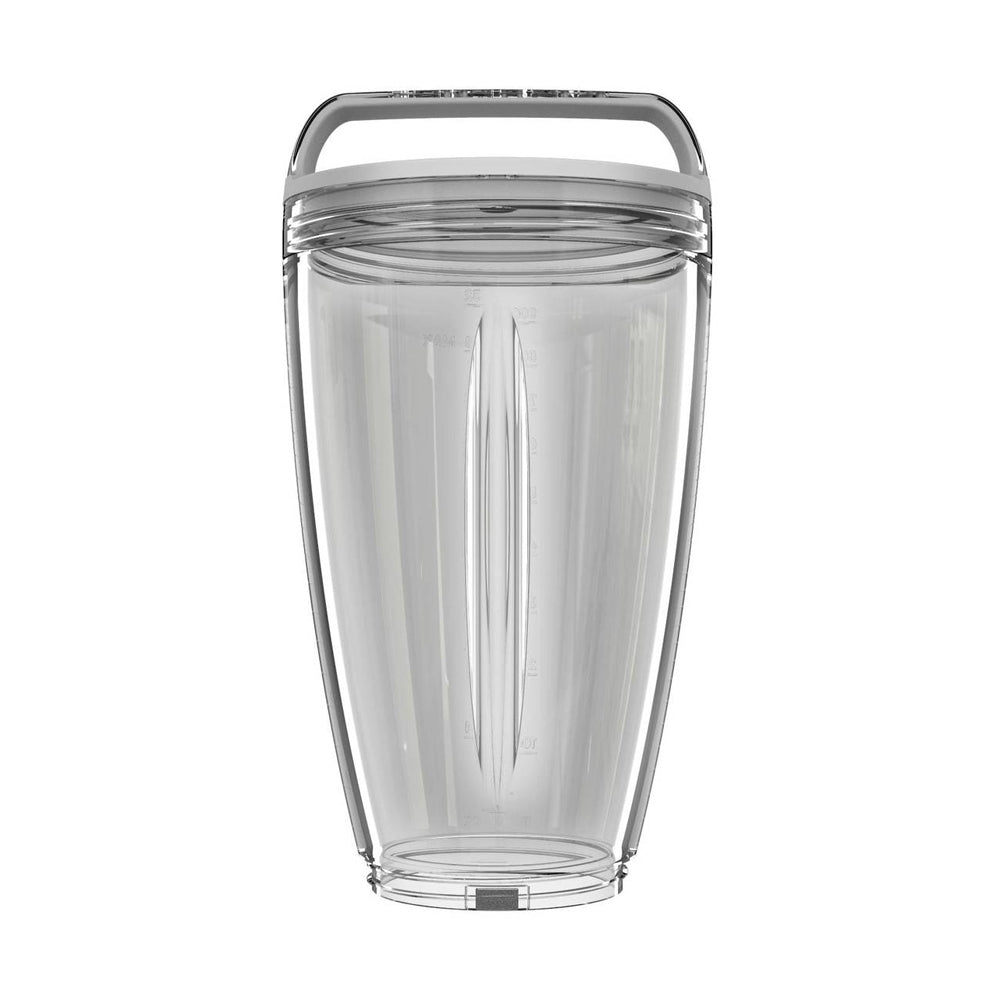 251809-blendjet-2-portable-rechargeable-blender-smoothie-maker-jar-xl-945ml