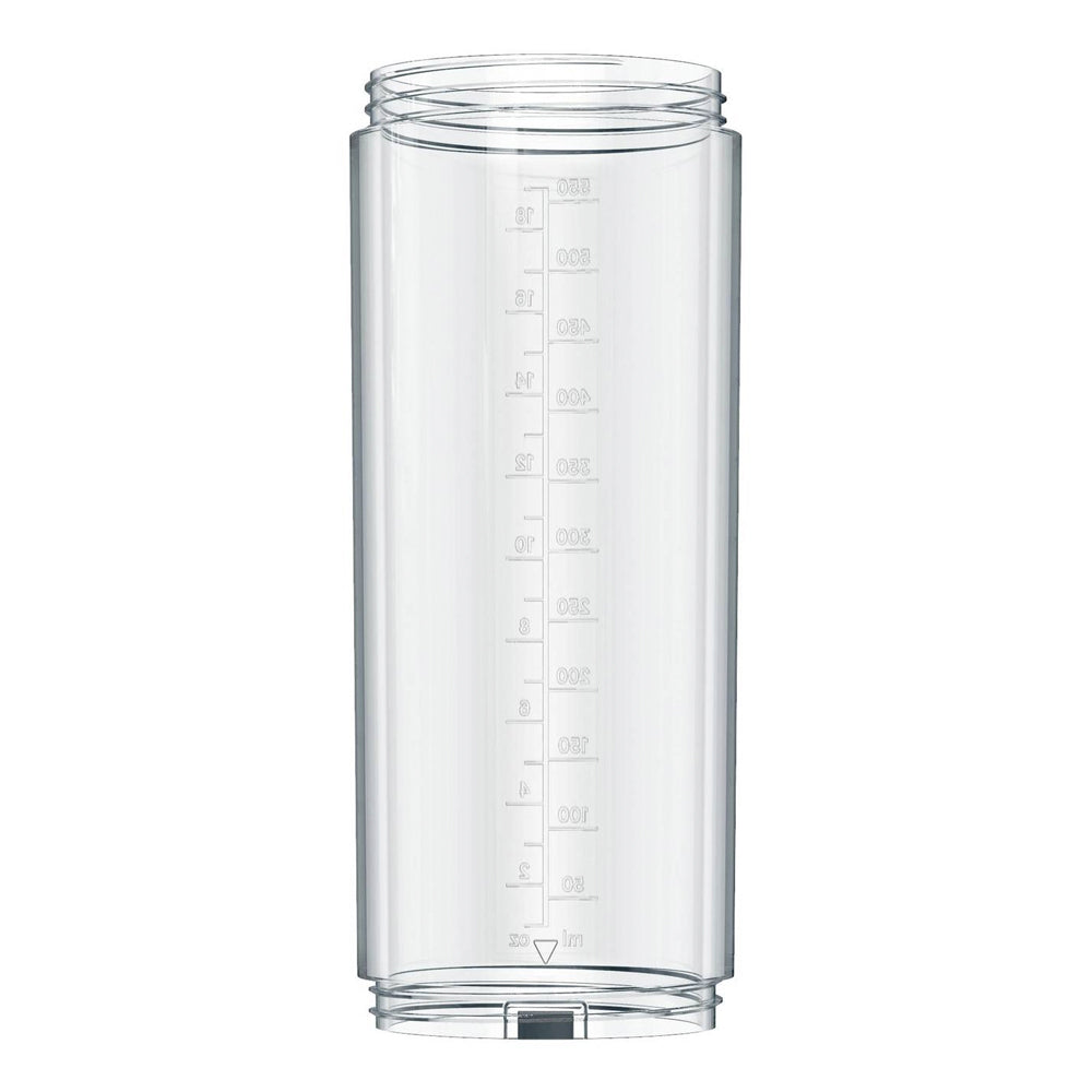 251810-blendjet-2-portable-rechargeable-blender-smoothie-maker-jar-590ml-large