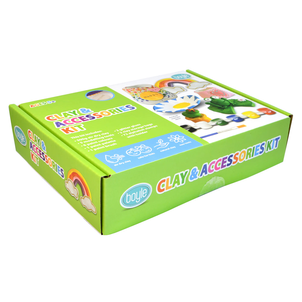 25209-boyle-clay-and-accessories-kids-childrens-art-craft-kit-5y