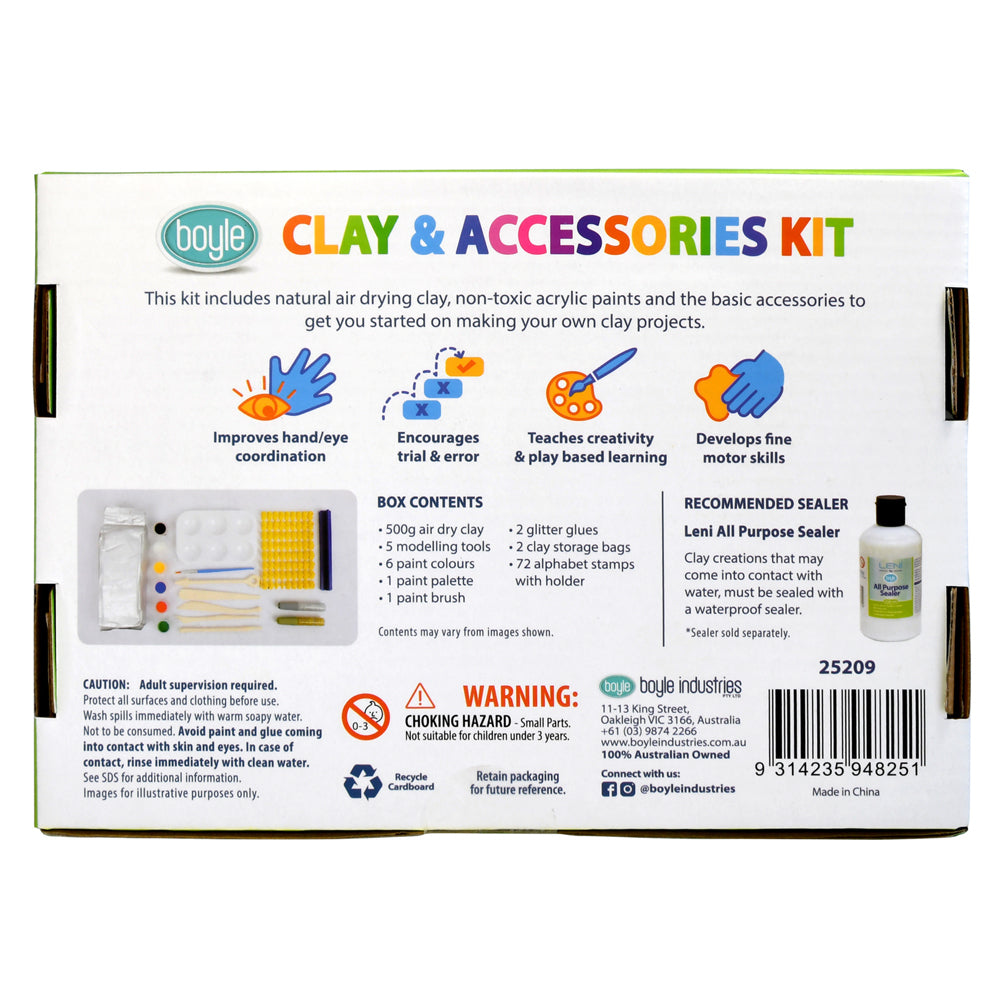 25209-boyle-clay-and-accessories-kids-childrens-art-craft-kit-5y