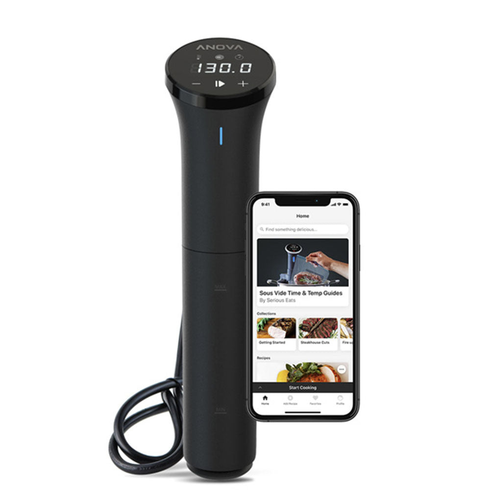 252289-anova-precision-cooker-sous-vide-nano-3-0-home-kitchen