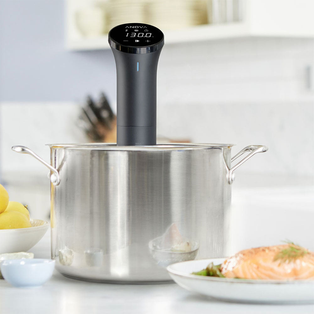 252289-anova-precision-cooker-sous-vide-nano-3-0-home-kitchen