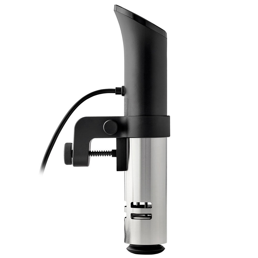 252290-anova-precision-cooker-sous-vide-3-0-home-kitchen