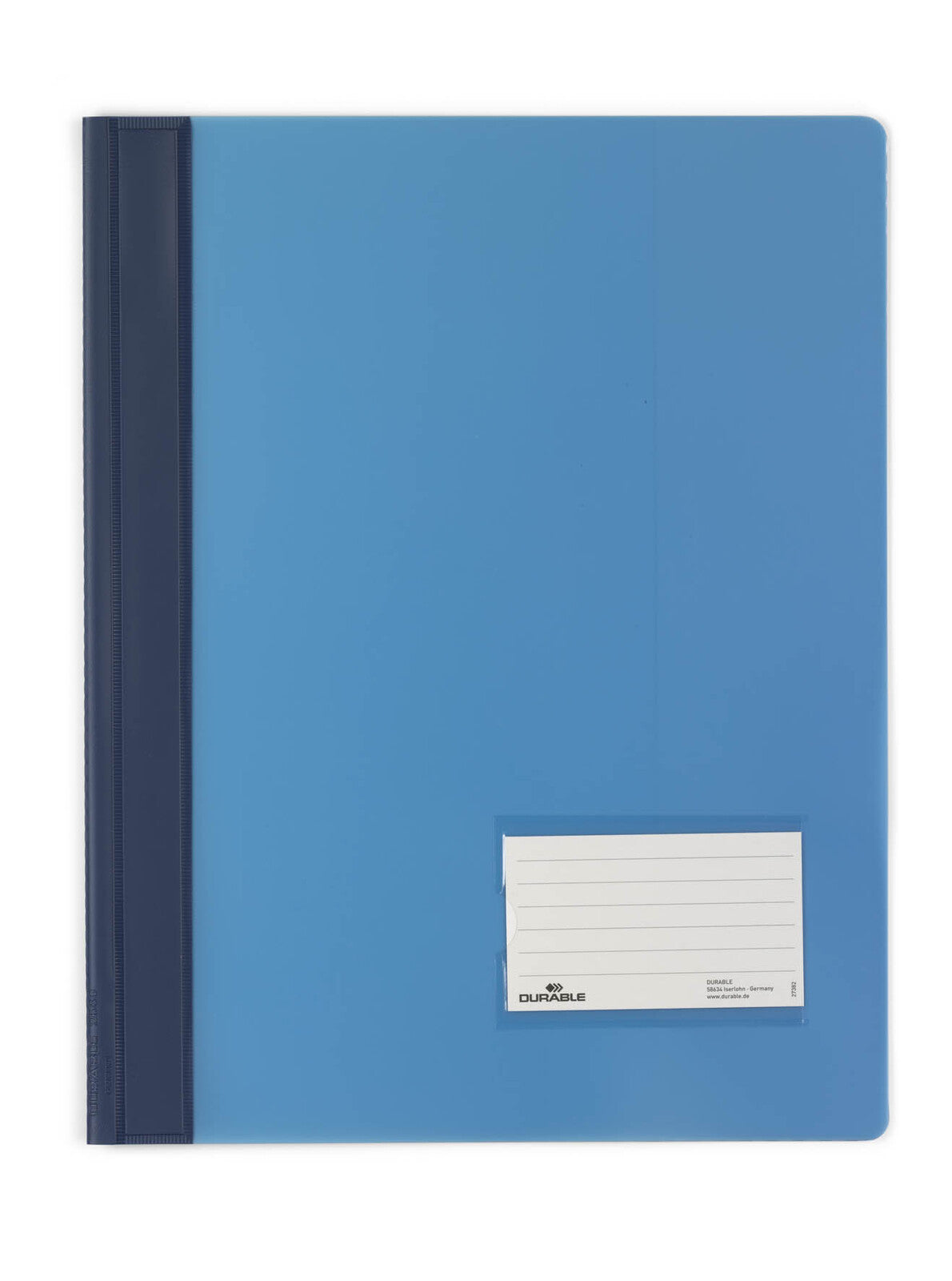 268006-durable-premium-extra-wide-flat-file-a4-folder-translucent-blue