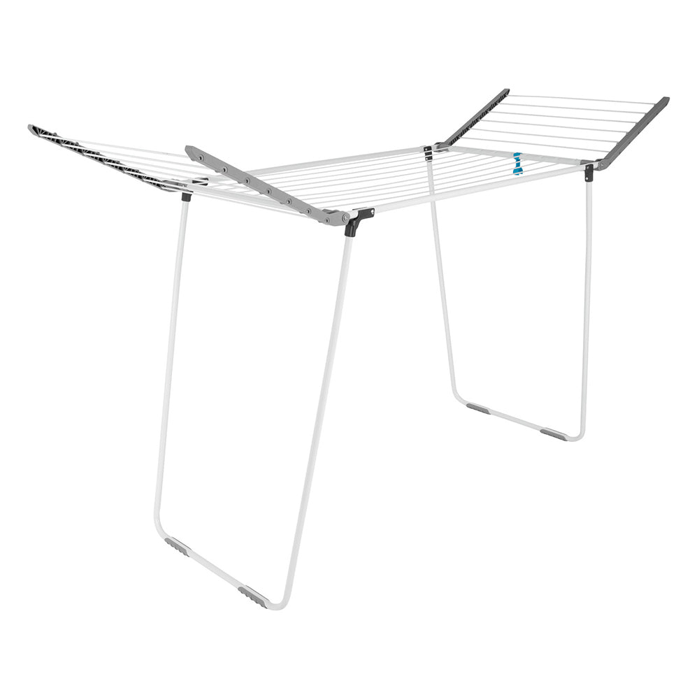 2747145-hills-premium-2-expanding-wings-clothes-airer-dryer