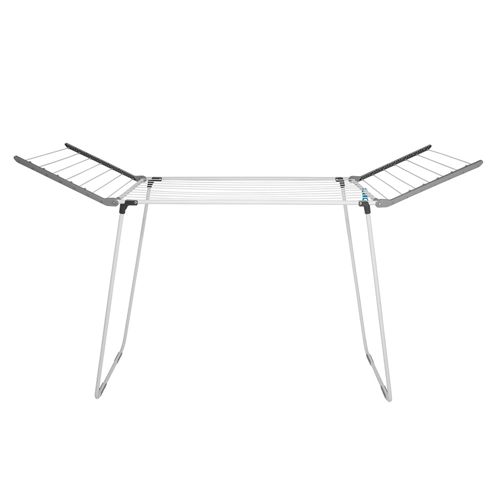 2747145-hills-premium-2-expanding-wings-clothes-airer-dryer