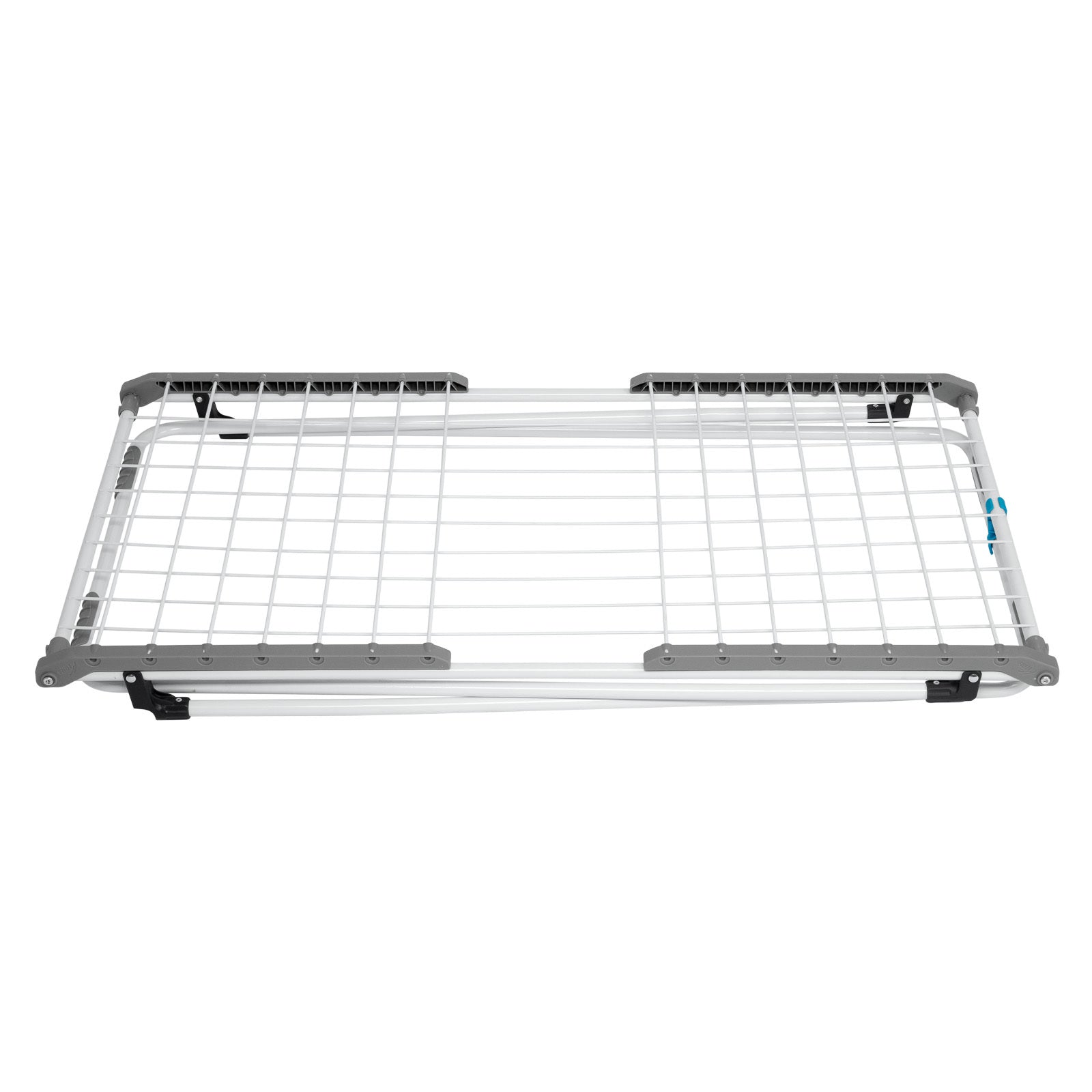 2747145-hills-premium-2-expanding-wings-clothes-airer-dryer