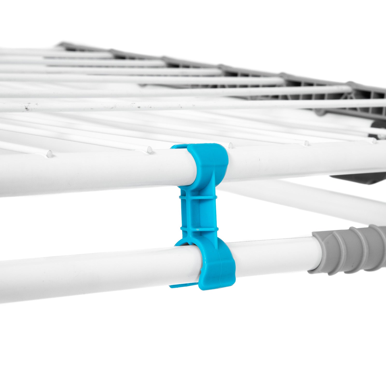 2747145-hills-premium-2-expanding-wings-clothes-airer-dryer