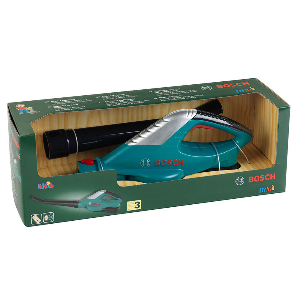 2776-bosch-leaf-blower
