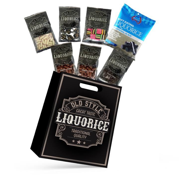 2796-old-style-licorice-showbag