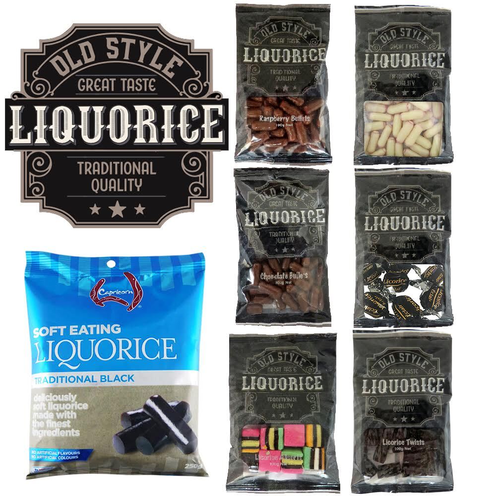 2796-old-style-licorice-showbag