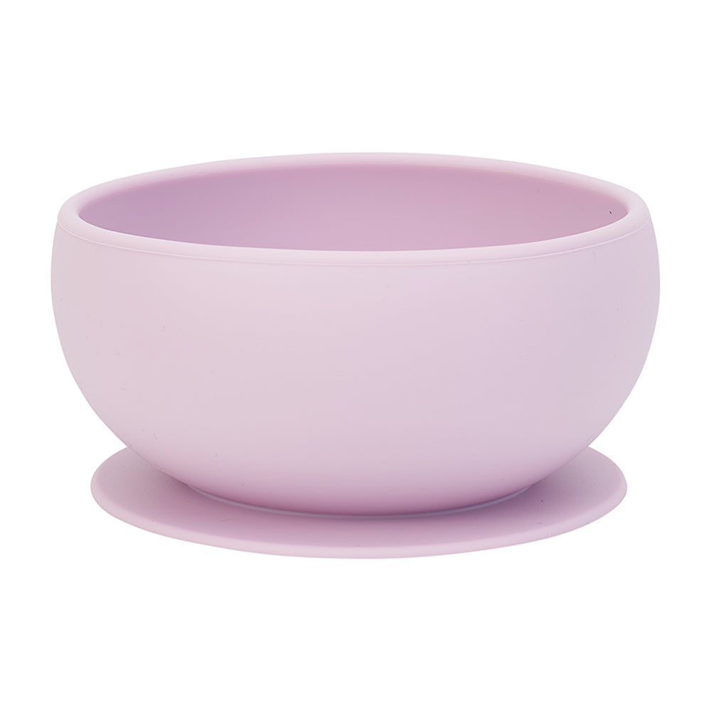 27sbli-annabel-trends-baby-silicone-suction-bowl-lilac-0