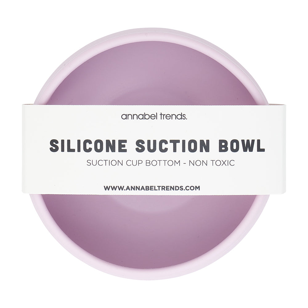 27sbli-annabel-trends-baby-silicone-suction-bowl-lilac-0