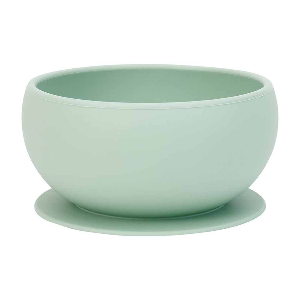 27sbm-annabel-trends-baby-silicone-suction-bowl-moss-0