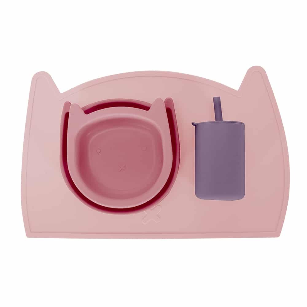 27sdc-4pc-annabel-trends-baby-kids-cat-dinner-set-silicone-0m