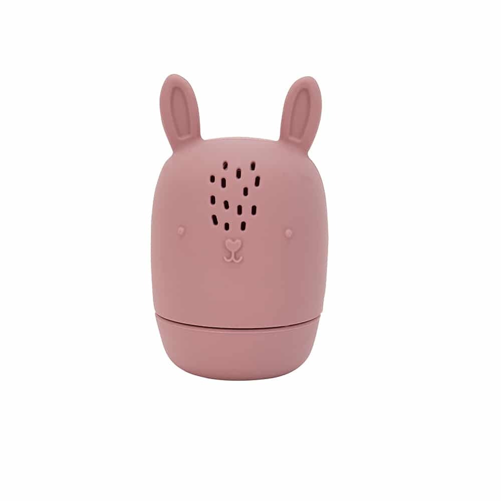 27ssb-4pc-annabel-trends-silicone-squeezy-bath-toys-baby-kids-0m