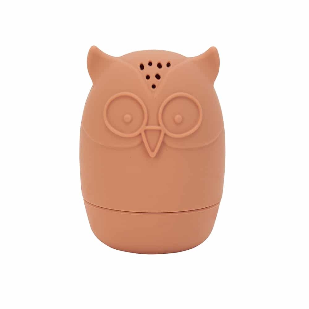 27ssb-4pc-annabel-trends-silicone-squeezy-bath-toys-baby-kids-0m