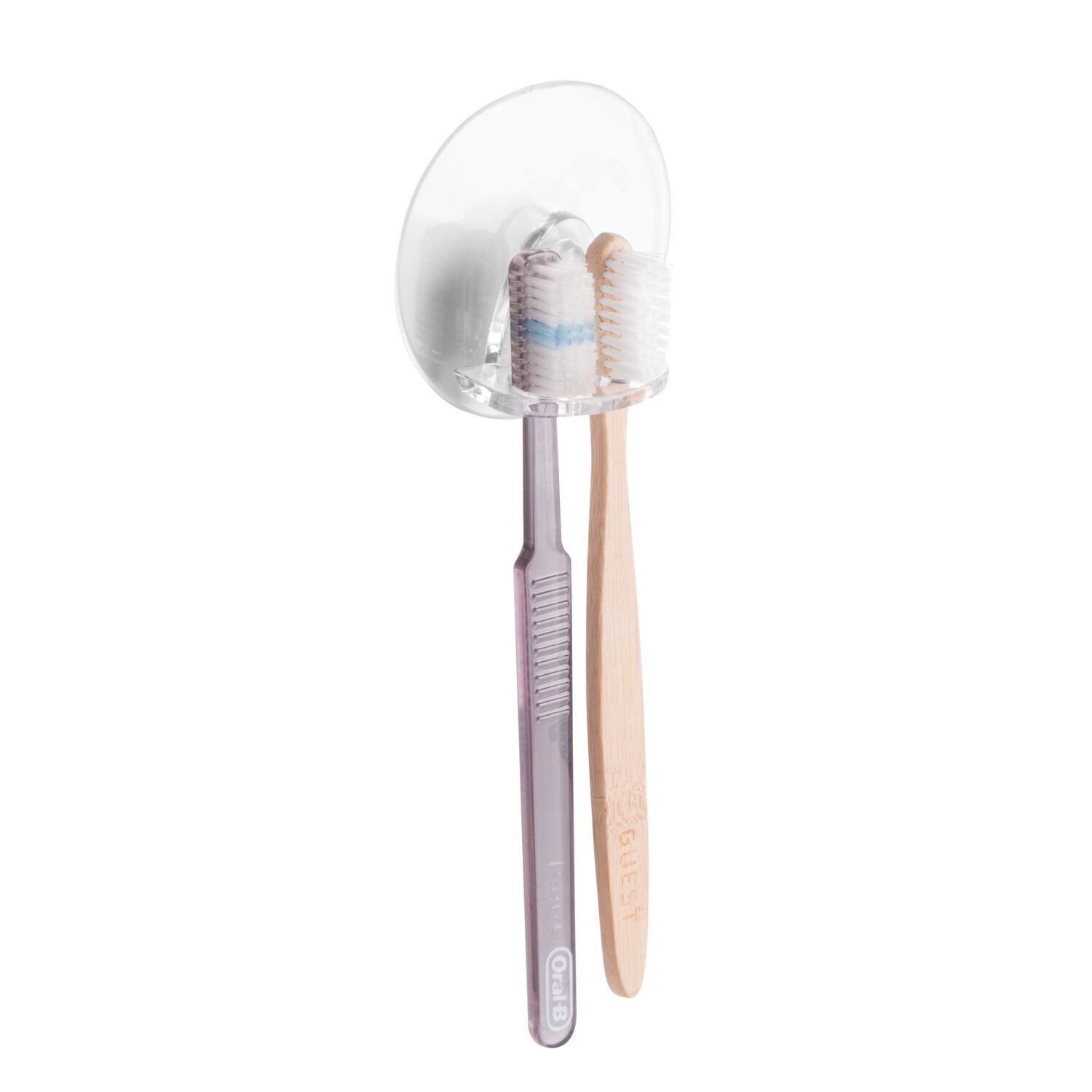 28500-idesign-classic-4-5cm-suction-toothbrush-holder-clear