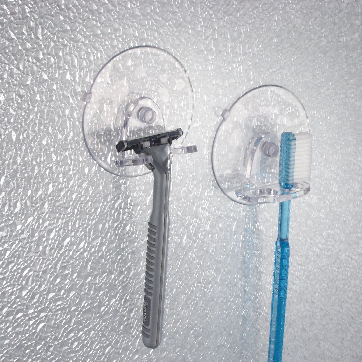 28500-idesign-classic-4-5cm-suction-toothbrush-holder-clear