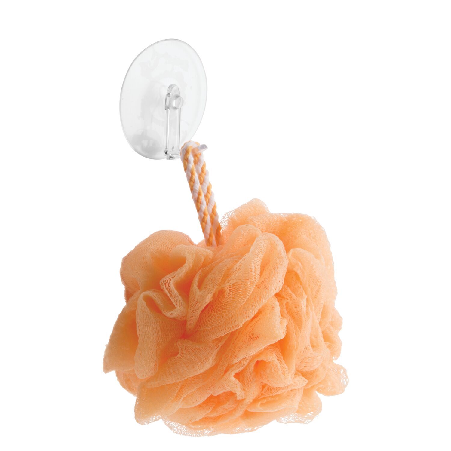 28600-idesign-classic-4-5cm-suction-hook-hanging-organiser-clear