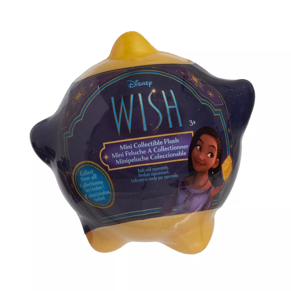 28808-disney-wish-movie-mini-stylized-capsule-kids-childrens-plush-assorted-3