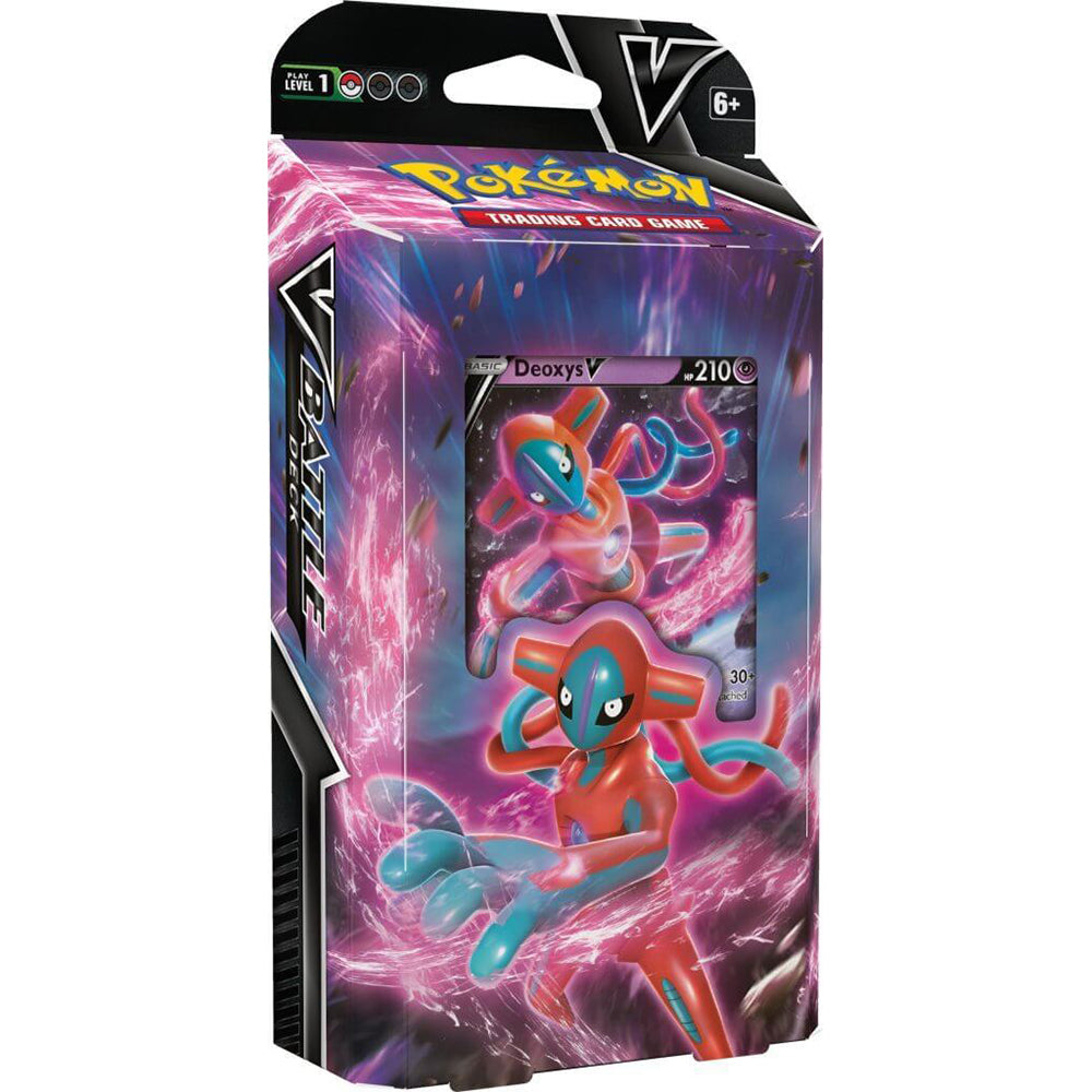 290-85085-pokemon-tcg-deoxys-v-and-zeraora-v-ready-to-play-60-card-battle-deck-6y-asstd