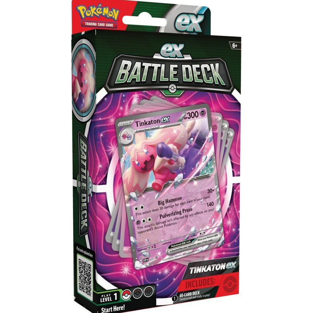 290-85240-pokemon-tcg-chien-pao-ex-tinkaton-ex-battle-deck-assorted-6y