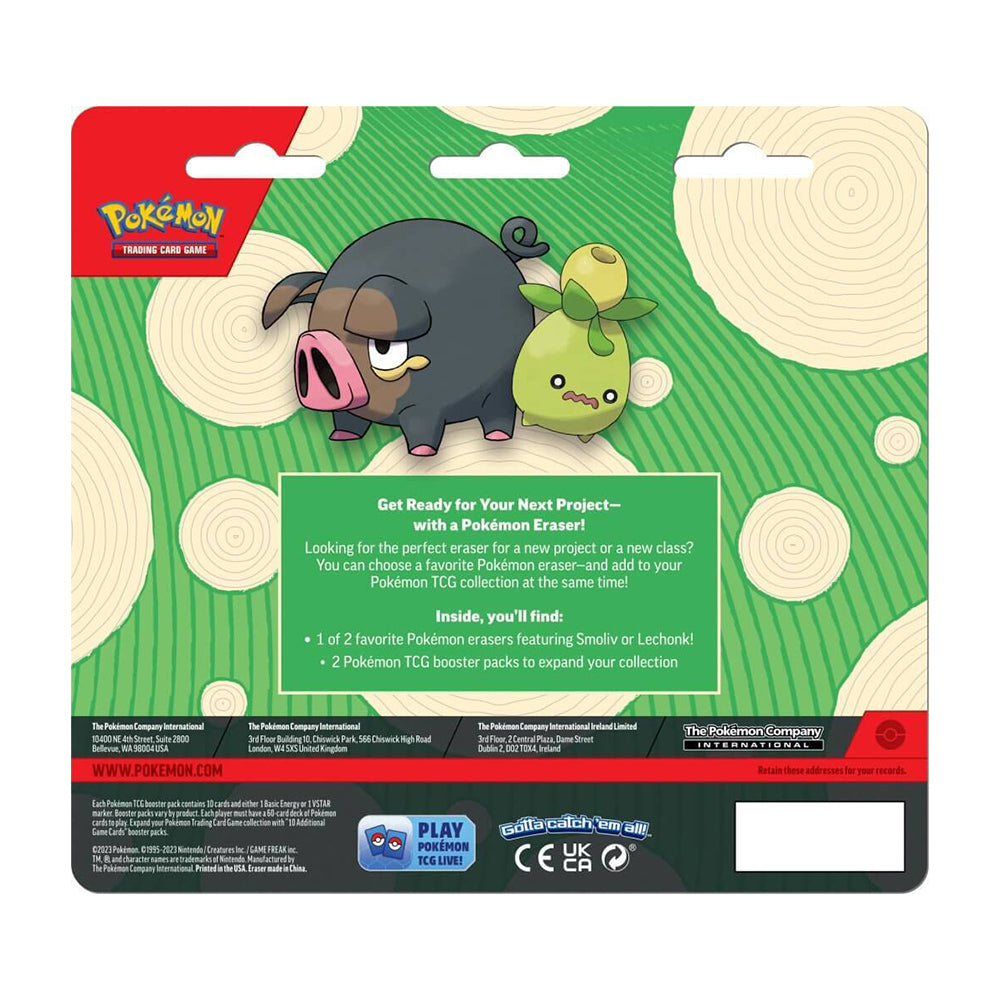 290-85249-pokemon-tcg-eraser-and-booster-packs-blister-set-assorted-6y