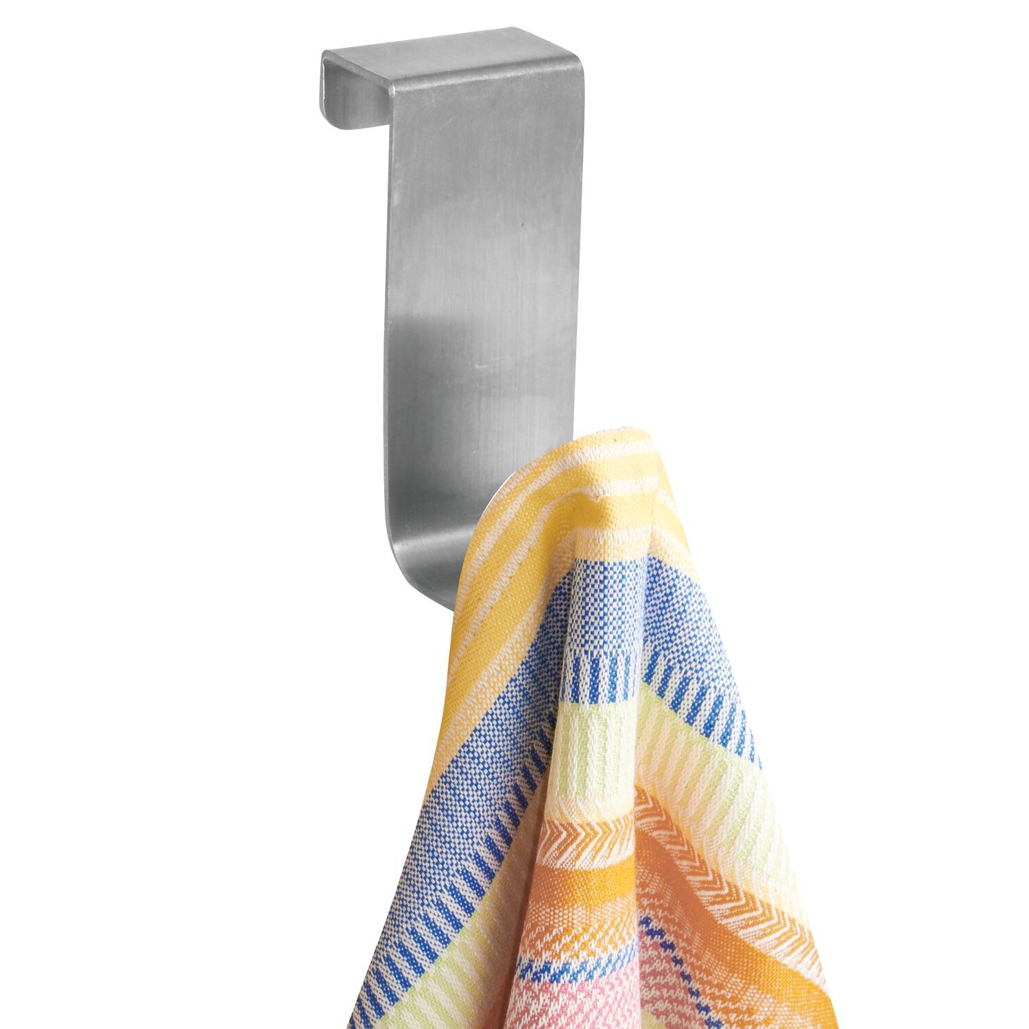 29420-idesign-forma-7-5cm-over-the-cabinet-storage-hook-silver