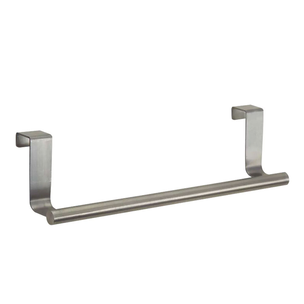 29450-idesign-over-cabinet-towel-bar-23cm
