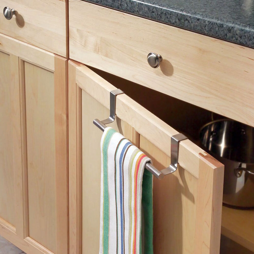 29450-idesign-over-cabinet-towel-bar-23cm
