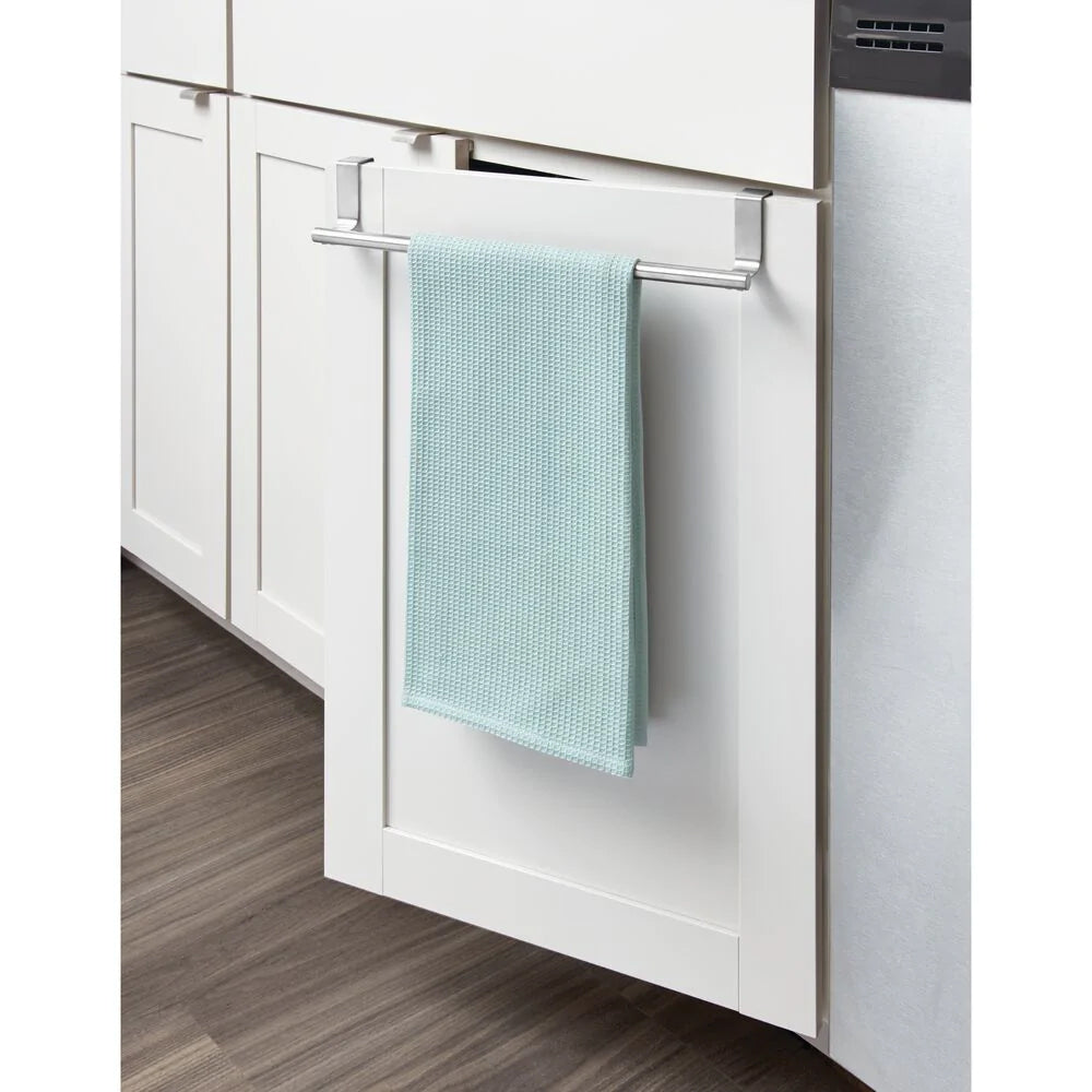 29550-idesign-forma-over-the-cabinet-14-towel-bar